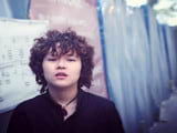 Lời bài hát My everything, Lyric Hợp âm My Every Thing