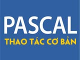 Các thao tác cơ bản với file trong Pascal - Thủ thuật máy tính