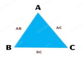 Hướng dẫn viết chương trình tính chu vi tam giác một cách đơn giản và hiệu quả