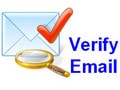 Kiểm tra email có tồn tại không, cách check email ... - Thủ thuật ( https://thuthuat.taimienphi.vn › kiem... ) 