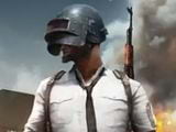 cách tạo acc pubg trung quốc