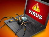 
	Cách quét virus trực tuyến không cần dùng phần mềm diệt virus
