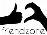 Friendzone là gì? Dấu hiệu bạn đang nằm ở trong Friendzone