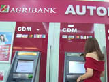 Có cách nào để tránh bị mất phí giao dịch khi rút số tiền nhỏ tại ATM không?