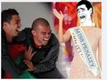Ảnh chế bóng đá, bộ ảnh hài hước về bóng đá Việt Nam, Euro
