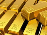[TaiMienPhi.Vn] 1 lượng vàng bằng bao nhiêu gam, kg (kilogam)?