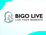 Hướng dẫn đăng kí làm idol Bigo Live - Thủ thuật máy tính