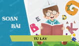 Giải thích bần bật là từ láy gì và ví dụ về cách sử dụng trong văn nói và văn viết