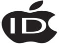 Cách tạo ID Apple, đăng ký tài khoản Apple ID Store iPhone mới