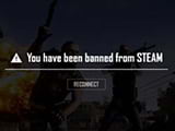 Lấy lại tài khoản PUBG Steam khi bị ban, phục hồi tài khoản PUBG ... ( https://thuthuat.taimienphi.vn › huon... ) 