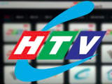 Cách xem HTV, HTV2, HTV3, HTV7 trên PC và Mobile