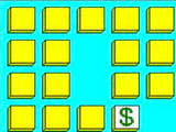 Hướng dẫn cài đặt và chơi game Block trên máy tính Windows 7, XP