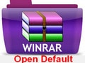 Có thể giải nén file winrar trên điện thoại được không?