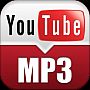 Đổi video Youtube sang MP3 trực tuyến, online, chuyển Video ...