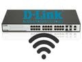 Thủ thuật nào giúp bảo vệ an toàn mật khẩu Wifi đối với các bộ định tuyến Dlink?