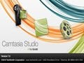 Hướng dẫn sử dụng Camtasia Studio đầy đủ chức năng để quay và chỉnh sửa video.