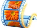 
	Cách dùng Windows Movie Maker, sử dụng Windows Movie Maker chỉnh sửa v

