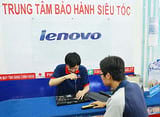 Bảo hành Lenovo tại Việt Nam, địa chỉ, sđt, tổng đài - Thủ thuật