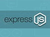 Làm quen với Express Framework trong Node.js