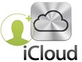 Cách đăng ký iCloud, tạo tài khoản iCloud trên điện thoại ...