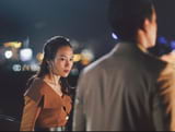 Lời bài hát Nơi Mình Dừng Chân, lyrics Noi minh dung chan ...