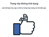 Hướng dẫn cách xóa tài khoản facebook của người khác đơn giản và an toàn
