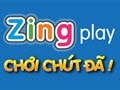 Cách dùng Zing Play, chơi game trong Zing Play - Thủ thuật