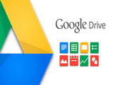 Có cách nào chuyển file PDF sang Word trên Google Drive mà không cần phải cài đặt phần mềm hay ứng dụng khác không?
