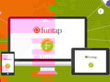 Hướng dẫn đăng ký tài khoản Funtap - Thủ thuật ( https://thuthuat.taimienphi.vn › huon... ) 