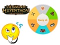 Top 18 vqmm lmht mới nhất
