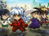 Code InuYasha, hướng dẫn nhận giftcode game InuYasha