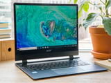 Cách chỉnh độ sáng màn hình laptop Acer trên Linux như thế nào?