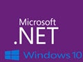 Làm thế nào để cài đặt và kích hoạt phiên bản Net Framework 3.5 trên Windows 10?
