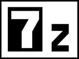 7-Zip có khả năng giải nén các định dạng file nào?