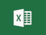 Cách tách sheet thành nhiều file Excel - TaiMienPhi.VN