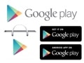 Cài Google Play, sử dụng Google Play APK tải ứng dụng trên ...