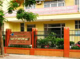 Học phí Đại học Kinh tế Kỹ thuật Công nghiệp Hà Nội