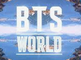 BTS World là gì? - Thủ thuật