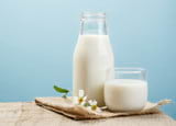 Tìm hiểu sữa nước là gì và những lợi ích tuyệt vời cho sức khỏe