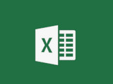 Làm thế nào để tắt chữ Page in đậm trong Excel khi in trang?