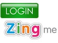 Đăng nhập Zing Me, truy cập mạng xã hội Zing me - Thủ thuật ...