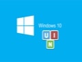 Cách soạn thảo văn bản Word có dấu trên Windows 10