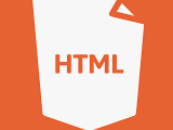 Understanding the id Attribute in HTML with an Example