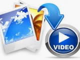 Top ứng dụng tạo video từ ảnh trên điện thoại iPhone, Android miễn phí