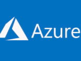 Cách đăng ký Azure đơn giản nhất - Thủ thuật