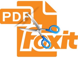 Foxit Reader có hỗ trợ thêm trang mới vào file PDF không? Nếu có, cách thêm như thế nào?
