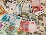 1 vạn yên bằng bao nhiêu tiền Việt theo tỷ giá hiện tại?
