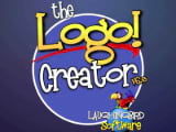 Cách tạo logo bằng canvas logo creator?