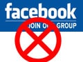 
	Chặn thêm vào nhóm trên Facebook, hủy tự động thêm vào group Facebook 

