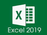 Cách bỏ định dạng ngày tháng trong Excel 2019